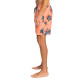 Quiksilver Ανδρικό μαγιό Everyday Mix 17" - Swim Shorts for Men